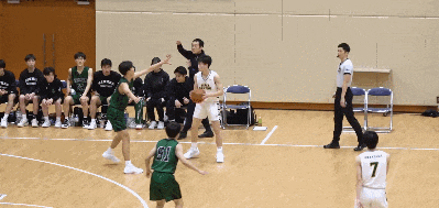 如何制定智能篮球训练计划_2